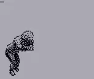 Image n° 1 - screenshots  : Oh No!